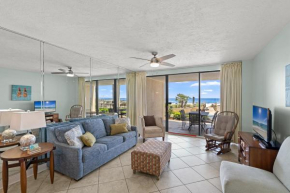 Bluewater Unit 103